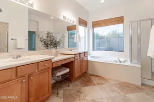 1610 W Ainsworth Dr, Anthem, AZ 85086 - Photo 20