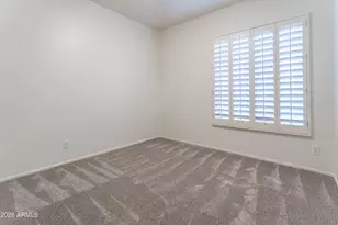 1610 W Ainsworth Dr, Anthem, AZ 85086 - Photo 22