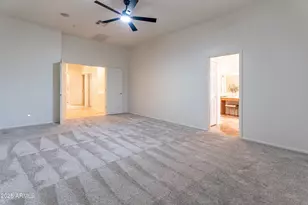 1610 W Ainsworth Dr, Anthem, AZ 85086 - Photo 18