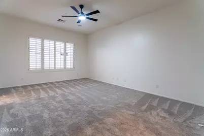 1610 W Ainsworth Drive, Anthem, AZ 85086 - Photo 16