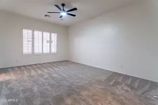 1610 W Ainsworth Dr, Anthem, AZ 85086 - Photo 16