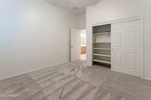 1610 W Ainsworth Dr, Anthem, AZ 85086 - Photo 24