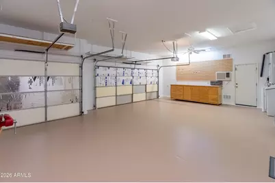 1610 W Ainsworth Drive, Anthem, AZ 85086 - Photo 32