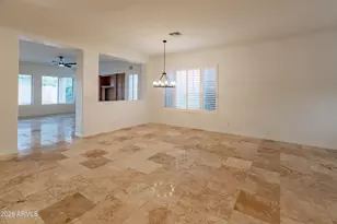 1610 W Ainsworth Dr, Anthem, AZ 85086 - Photo 6