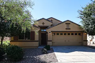 4193 E Sandy Way, Gilbert, AZ 85297 - Photo 1
