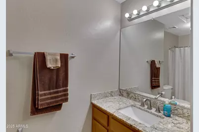 409 E Penny Lane, San Tan Valley, AZ 85140 - Photo 26