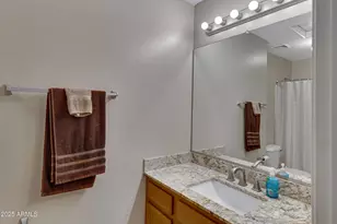 409 E Penny Ln, San Tan Valley, AZ 85140 - Photo 26