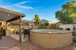 409 E Penny Ln, San Tan Valley, AZ 85140 - Photo 42