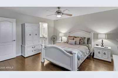 409 E Penny Lane, San Tan Valley, AZ 85140 - Photo 30