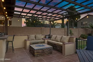 409 E Penny Ln, San Tan Valley, AZ 85140 - Photo 50