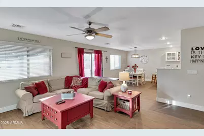 409 E Penny Lane, San Tan Valley, AZ 85140 - Photo 12