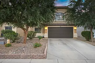 409 E Penny Ln, San Tan Valley, AZ 85140 - Photo 46