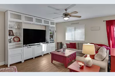 409 E Penny Lane, San Tan Valley, AZ 85140 - Photo 14