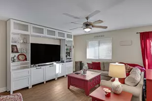 409 E Penny Ln, San Tan Valley, AZ 85140 - Photo 14