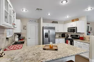 409 E Penny Ln, San Tan Valley, AZ 85140 - Photo 16