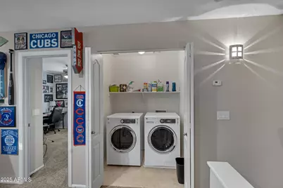 409 E Penny Lane, San Tan Valley, AZ 85140 - Photo 24