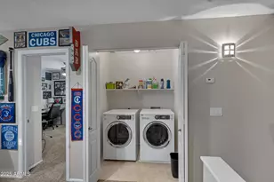 409 E Penny Ln, San Tan Valley, AZ 85140 - Photo 24