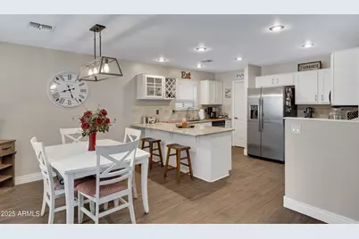 409 E Penny Lane, San Tan Valley, AZ 85140 - Photo 1