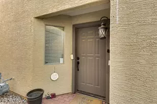 409 E Penny Ln, San Tan Valley, AZ 85140 - Photo 54