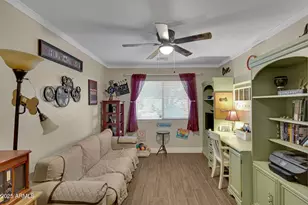 409 E Penny Ln, San Tan Valley, AZ 85140 - Photo 10