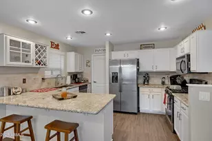 409 E Penny Ln, San Tan Valley, AZ 85140 - Photo 2