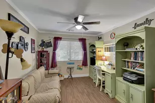 409 E Penny Ln, San Tan Valley, AZ 85140 - Photo 8