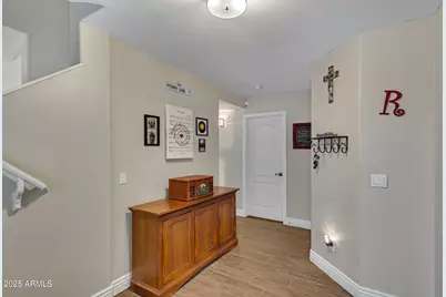 409 E Penny Lane, San Tan Valley, AZ 85140 - Photo 6