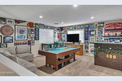 409 E Penny Lane, San Tan Valley, AZ 85140 - Photo 22