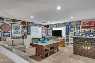 409 E Penny Ln, San Tan Valley, AZ 85140 - Photo 22