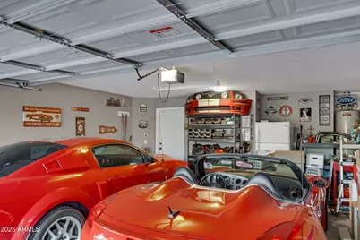 409 E Penny Lane, San Tan Valley, AZ 85140 - Photo 36