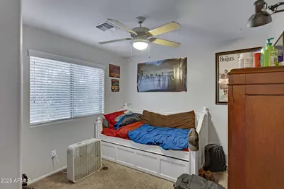 409 E Penny Lane, San Tan Valley, AZ 85140 - Photo 28