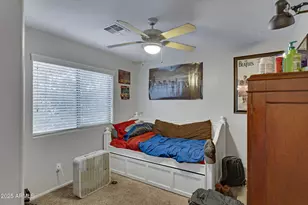 409 E Penny Ln, San Tan Valley, AZ 85140 - Photo 28