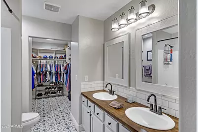 409 E Penny Lane, San Tan Valley, AZ 85140 - Photo 32