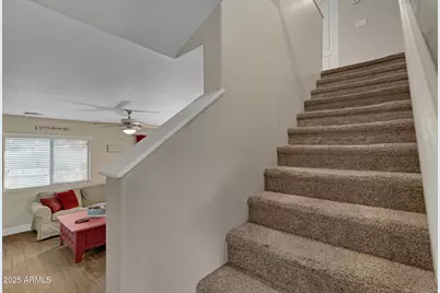 409 E Penny Lane, San Tan Valley, AZ 85140 - Photo 20