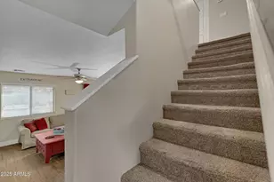 409 E Penny Ln, San Tan Valley, AZ 85140 - Photo 20