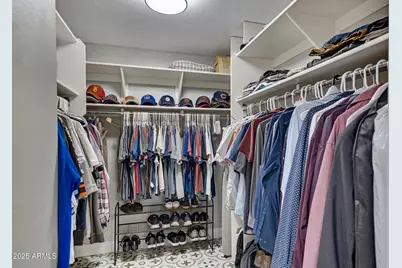 409 E Penny Lane, San Tan Valley, AZ 85140 - Photo 34