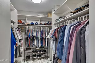 409 E Penny Ln, San Tan Valley, AZ 85140 - Photo 34