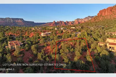 121 E Mallard Drive #90, Sedona, AZ 86336 - Photo 8