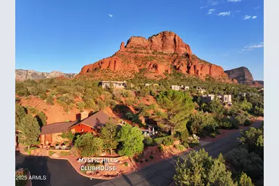 121 E Mallard Drive #90, Sedona, AZ 86336 - Photo 22