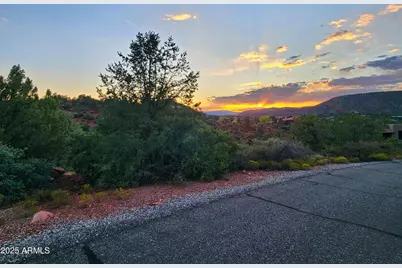 121 E Mallard Drive #90, Sedona, AZ 86336 - Photo 2