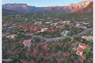 121 E Mallard Drive #90, Sedona, AZ 86336 - Photo 16