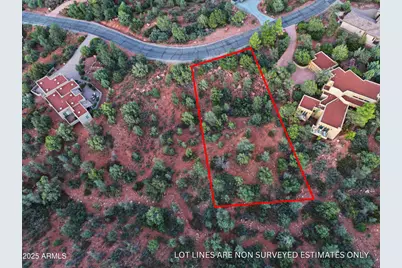 121 E Mallard Drive #90, Sedona, AZ 86336 - Photo 6