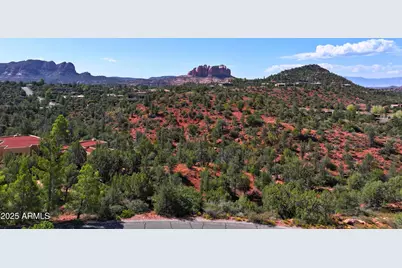 121 E Mallard Drive #90, Sedona, AZ 86336 - Photo 12