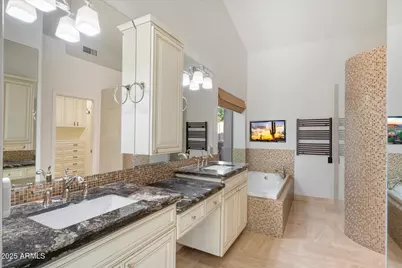 17394 N 77th Street, Scottsdale, AZ 85255 - Photo 22