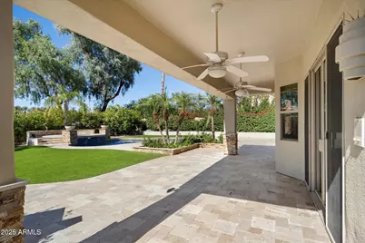 17394 N 77th Street, Scottsdale, AZ 85255 - Photo 34