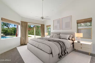 17394 N 77th Street, Scottsdale, AZ 85255 - Photo 20