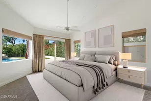 17394 N 77th St, Scottsdale, AZ 85255 - Photo 20