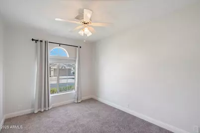 17394 N 77th Street, Scottsdale, AZ 85255 - Photo 26