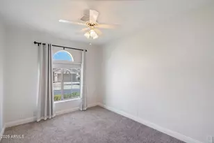 17394 N 77th St, Scottsdale, AZ 85255 - Photo 26