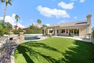 17394 N 77th St, Scottsdale, AZ 85255 - Photo 40